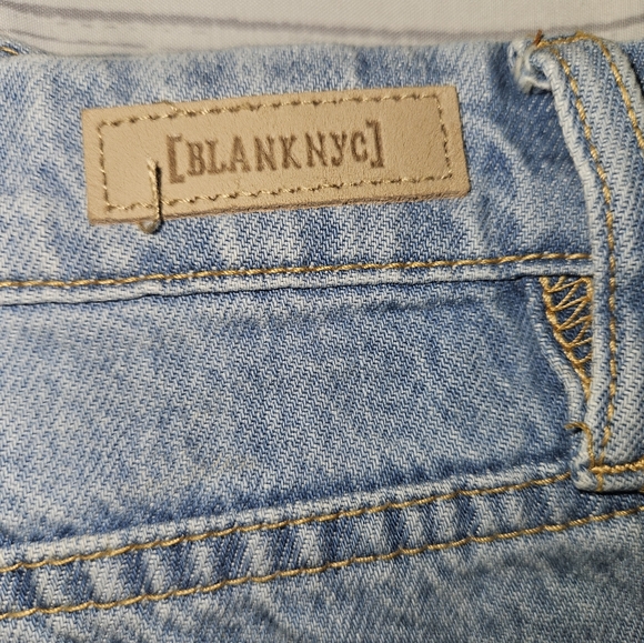 Blank nyc jeans - Picture 11 of 11
